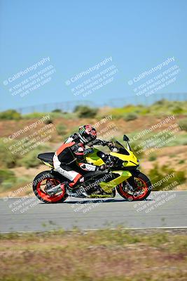 media/Apr-21-2024-TrackXperience (Sun) [[1a8d4e68db]]/Level 2/Session 1 (Turn 2)/